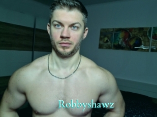 robbyshawz Free Gay Porn Finder