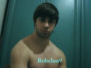 Robclass9