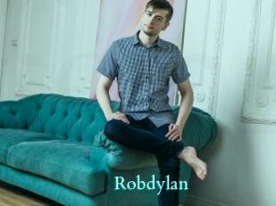 Robdylan