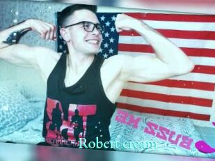 Robert_cream