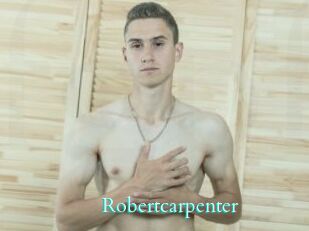 Robertcarpenter