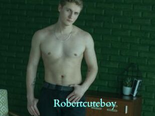 Robertcuteboy