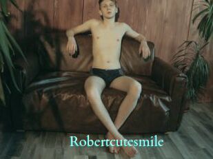 robertcutesmile Free Gay Porn Finder