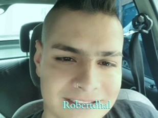 Robertdhal