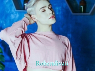 robertdivaii Free Gay Porn Finder
