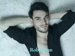 Robertfinn