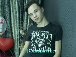 Robertfletcher