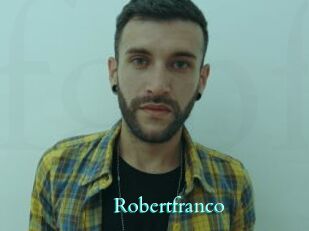 Robertfranco