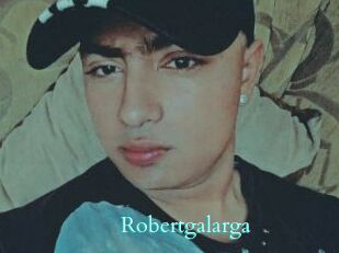 Robertgalarga
