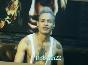 Roberth22