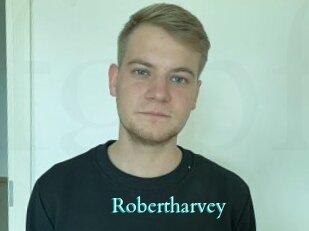 Robertharvey