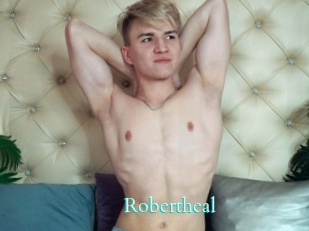 Robertheal