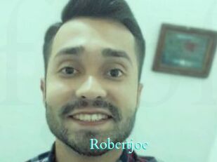 Robertjoe
