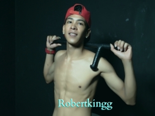 Robertkingg