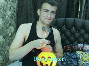Robertkitter