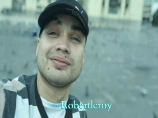 robertleroy Free Gay Porn Finder