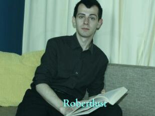 Robertlust