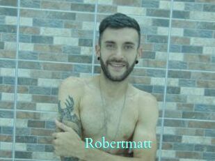 Robertmatt