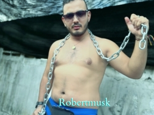 Robertmusk