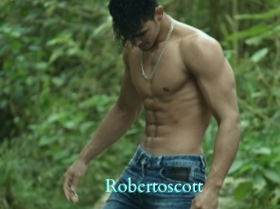 Robertoscott