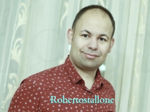 robertostallone Free Gay Porn Finder