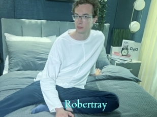 Robertray