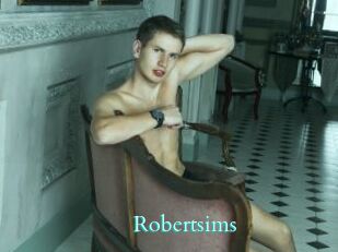 Robertsims