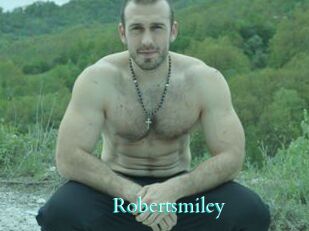 robertsmiley Free Gay Porn Finder