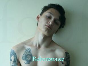 Robertstonee