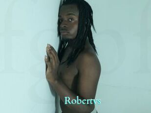 Robertvs