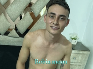 Robin_moon
