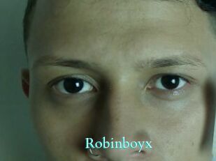 Robinboyx