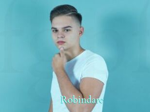 Robindare