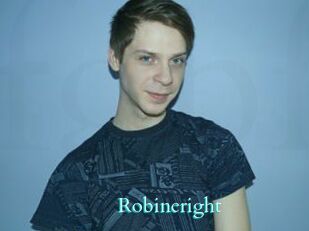 robineright Free Gay Porn Finder
