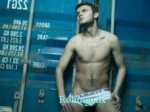Robingudx