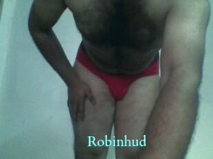 Robinhud
