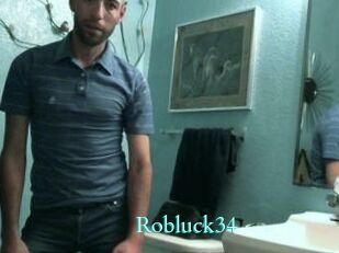 Robluck34