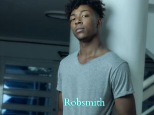 Robsmith