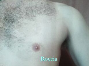 roccia Free Gay Porn Finder