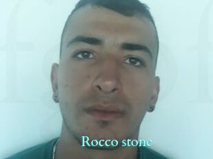 Rocco_stone