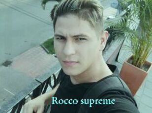 rocco_supreme Free Gay Porn Finder