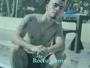 Rocco_viloria