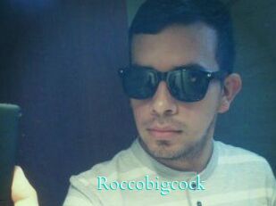 Rocco_big_cock