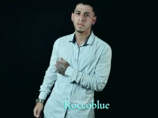 Roccoblue