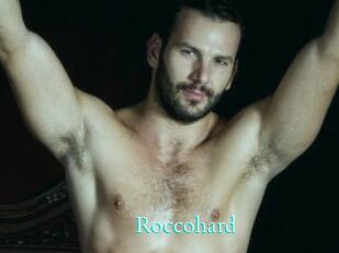 Roccohard
