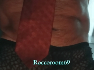 Roccoroom69