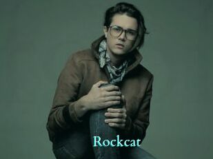 Rockcat