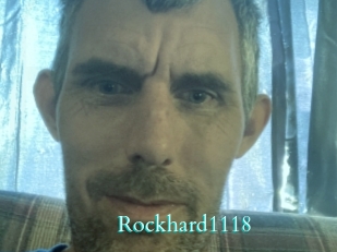 Rockhard1118