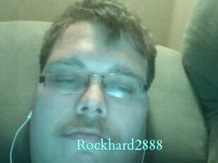 Rockhard2888
