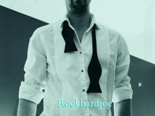Rockhardjoe